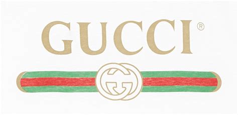 cómo se escribe gucci|gucci en espanol.